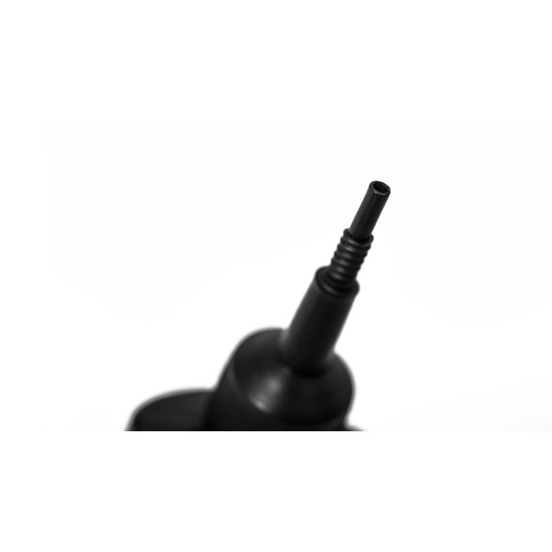 MUC-OFF - ACEITERA LUBRICANTE C3 CERAMICO CLIMA HUMEDO 50 ml