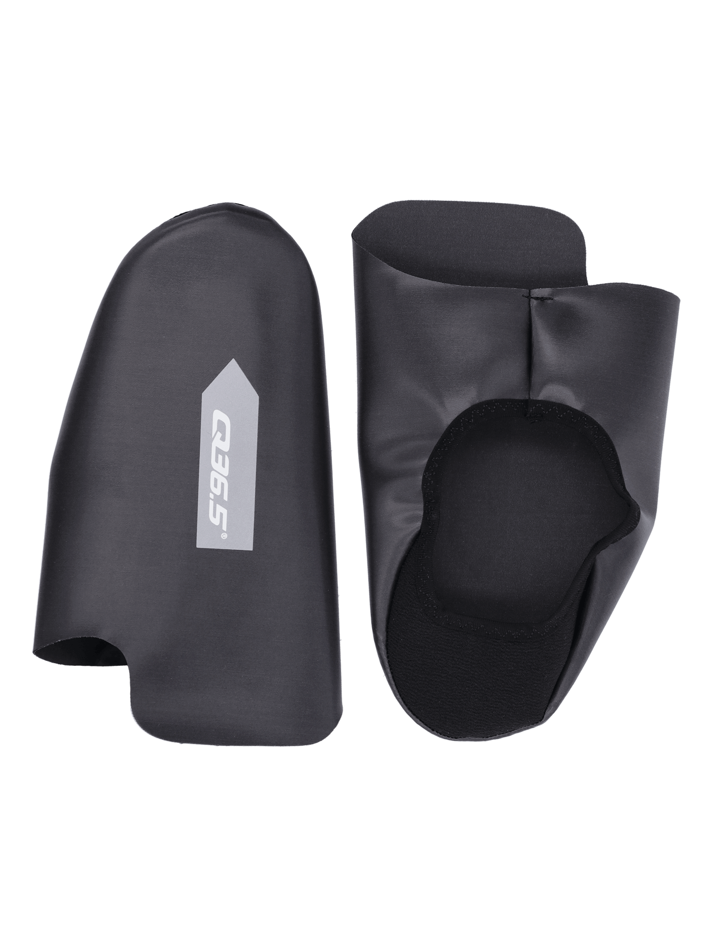Q36.5 - Punteras para zapatillas de ciclismo