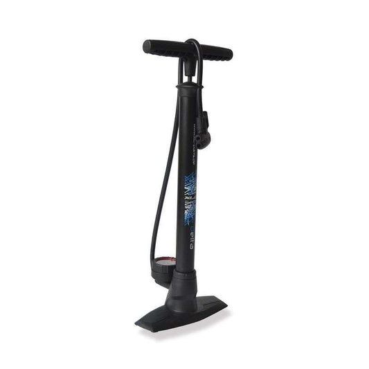 XLC PU-S07 HINCHADOR TALLER DELTA 11 BAR NEGRO