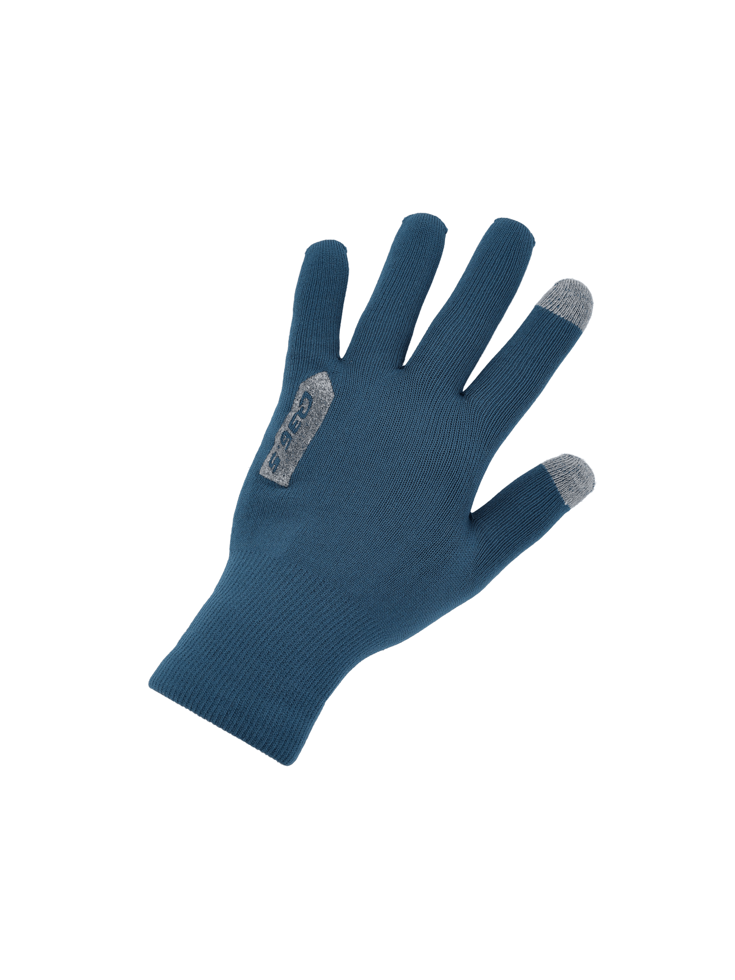 Q36.5 - Guantes Invierno Lluvia - Verde Australiano