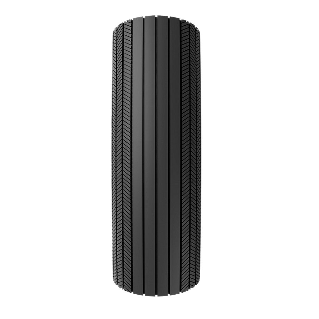 Cubierta Carretera Vittoria Corsa Control 700x28 Plegable G2.0 NEGRO