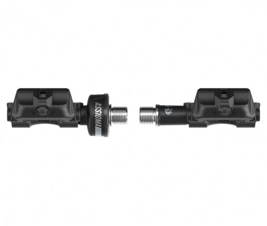 FAVERO - Pedal Assioma UNO Potenciometro