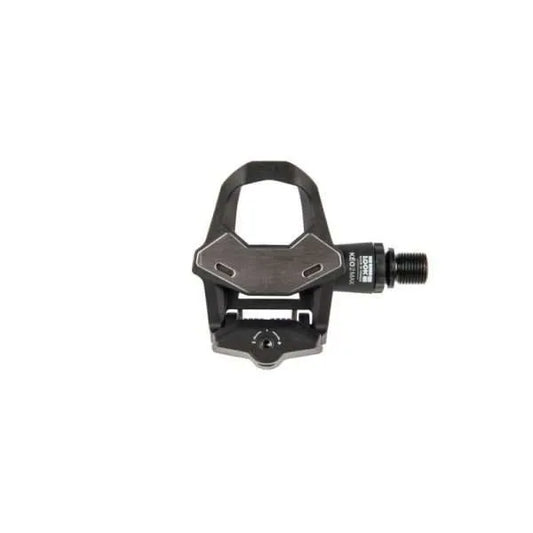 LOOK - PEDAL KEO 2 MAX NEGRO