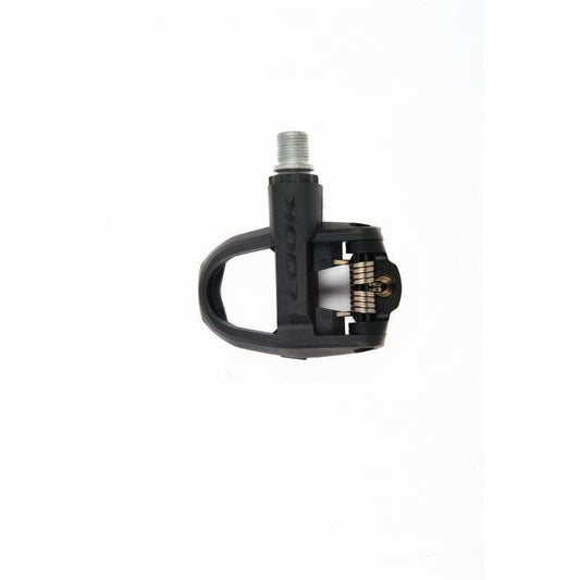 LOOK - PEDAL KEO CLASSIC 3 NEGRO