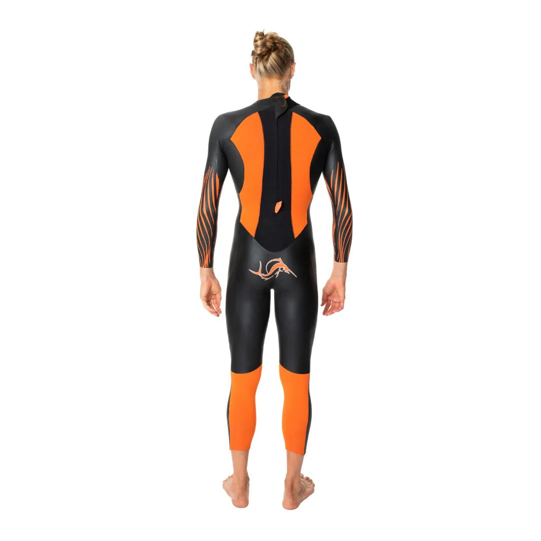 SAILFISH - Neopreno Mens Ignite 2