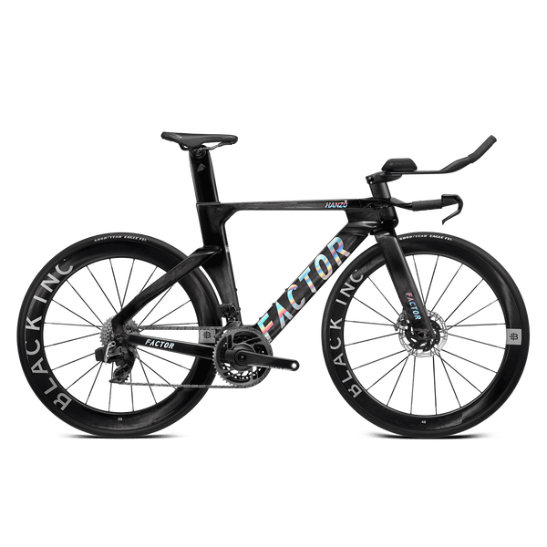 Alquiler de Bicicletas