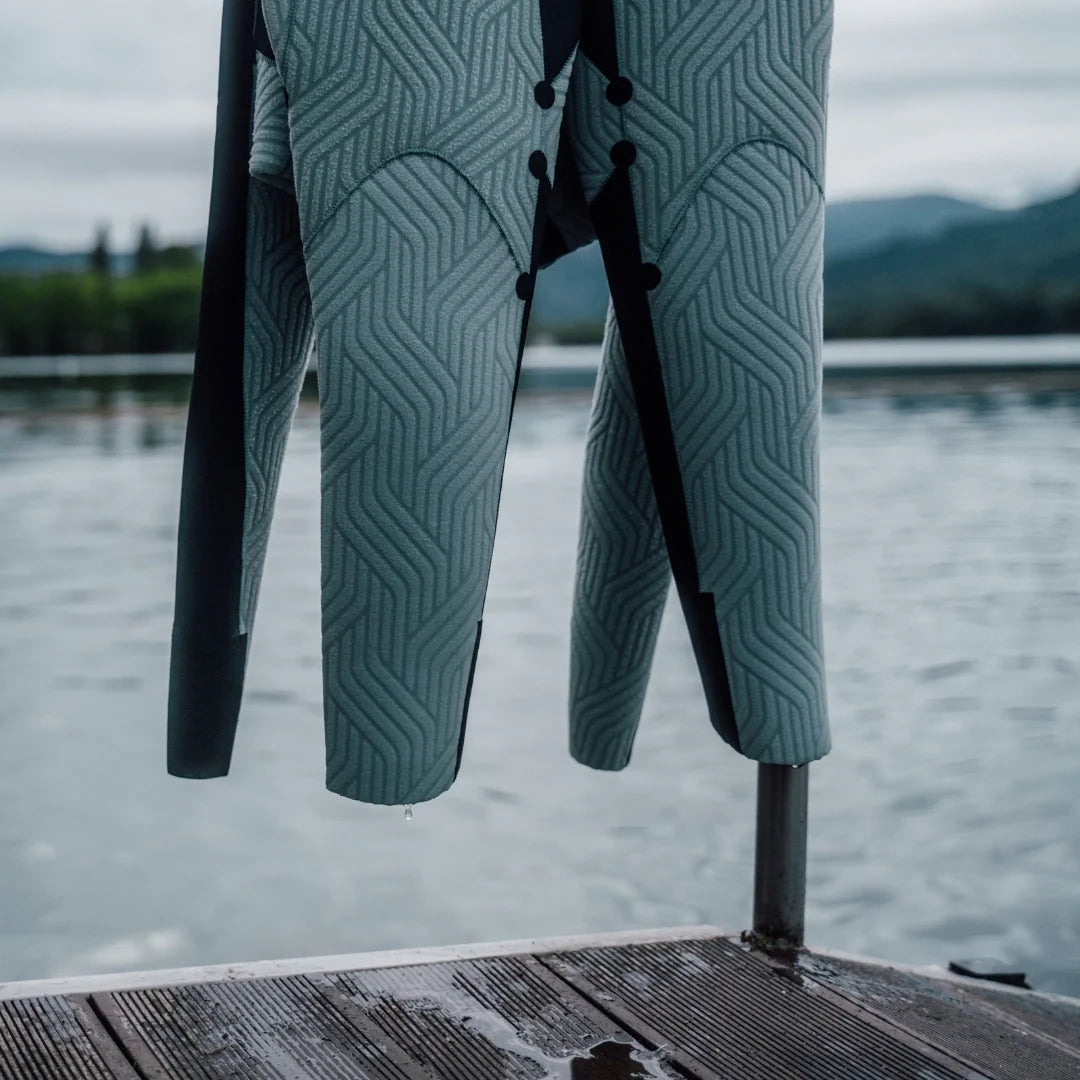SAILFISH - Neopreno Mens Arctic 1