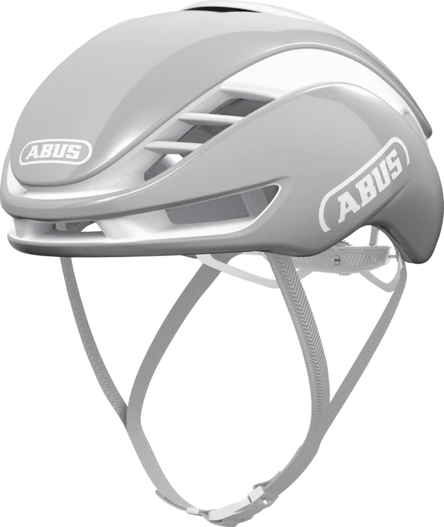 Casco Abus GameChanger 2.0