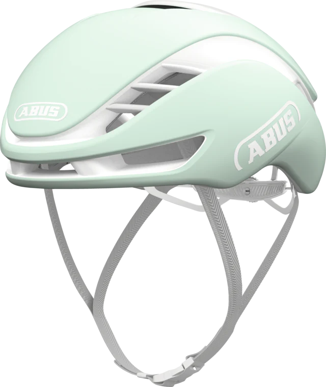 Casco Abus GameChanger 2.0
