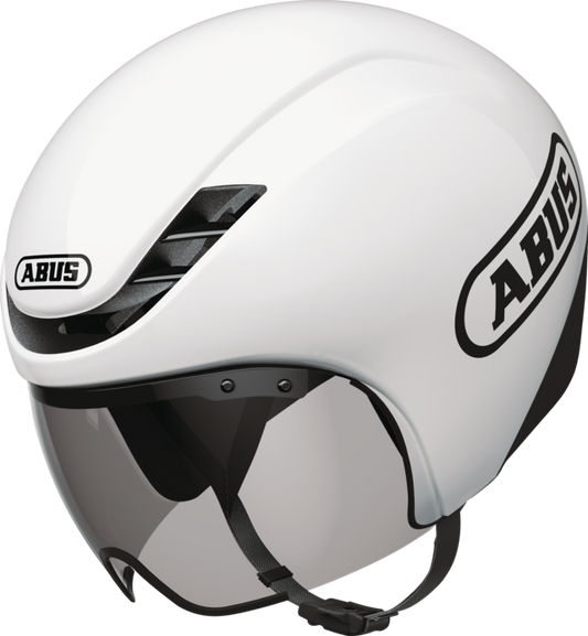 ABUS - GameChanger TT 1.1 Casco Ciclismo