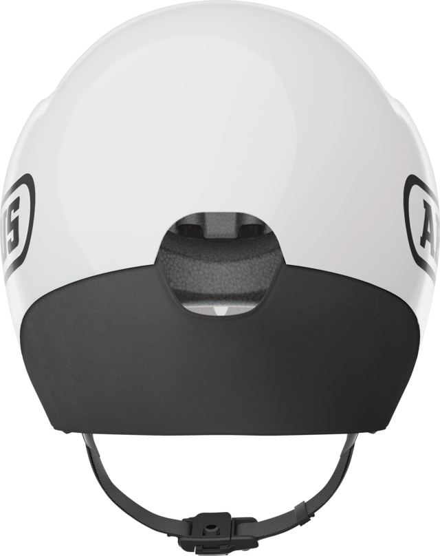 ABUS - GameChanger TT 1.1 Casco Crono - Triatlon