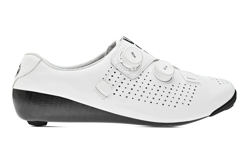 BONT – VAYPOR SL