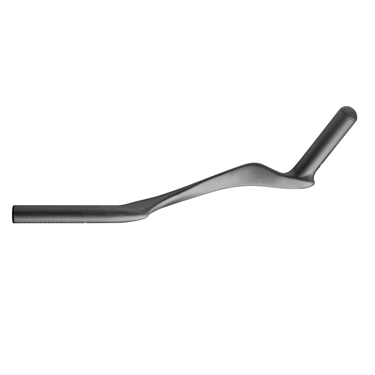 PROFILE DESIGN - Extensiones 52 ASC Carbon Extensions 400mm