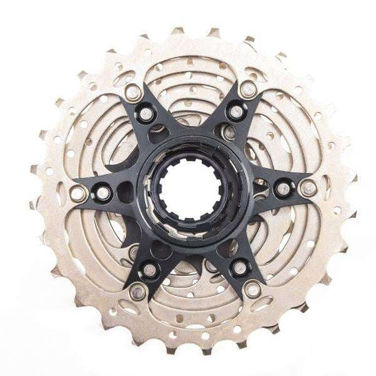 SHIMANO CASSETTE 11v 11/30 - ULTEGRA R8000