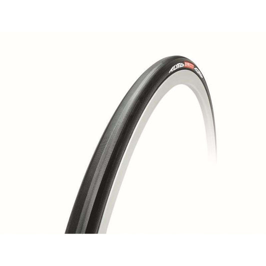 TUBULAR TUFO 700x24C PARA LLANTA CUBIERTA CS33 PRO