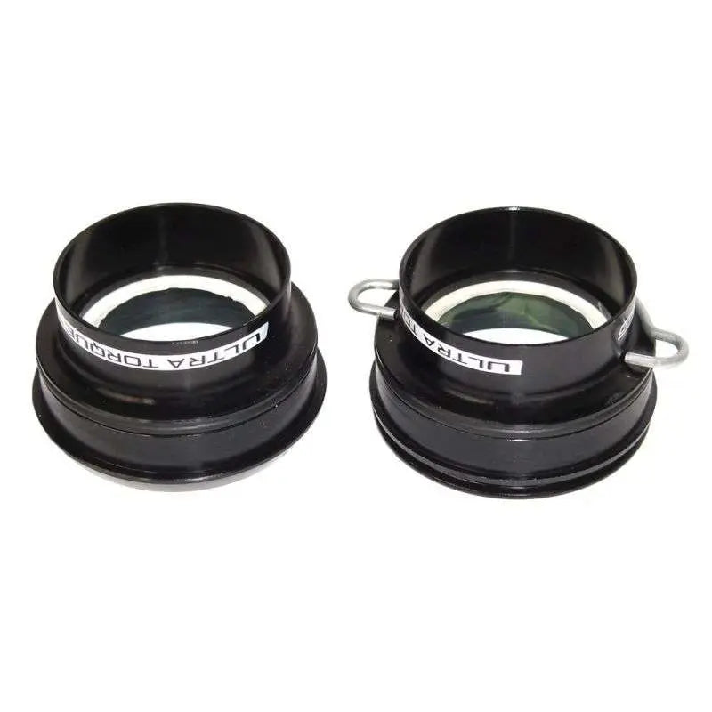 JUEGO DE CAZOLETAS INTEGRADAS 86.5x41 ULTRA TORQUE