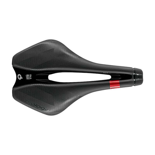 PROLOGO - SILLIN DIMENSION AGX 143 PAS TIROX NEGRO