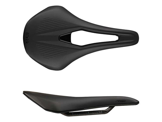 FIZIK - Sillin ARGO VENTO R1 140mm