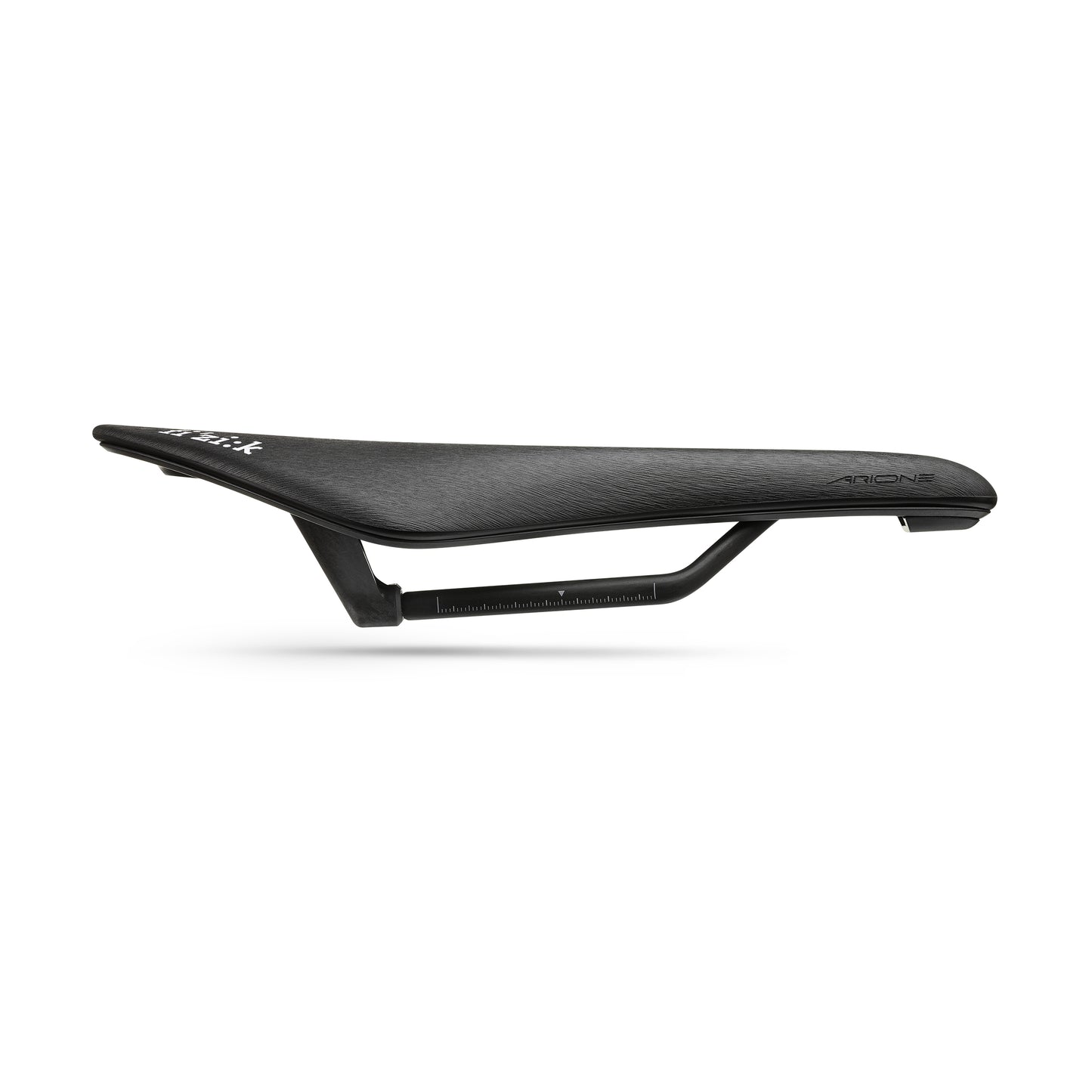 NUEVO - FIZIK - VENTO ARIONE R1 LIGHT