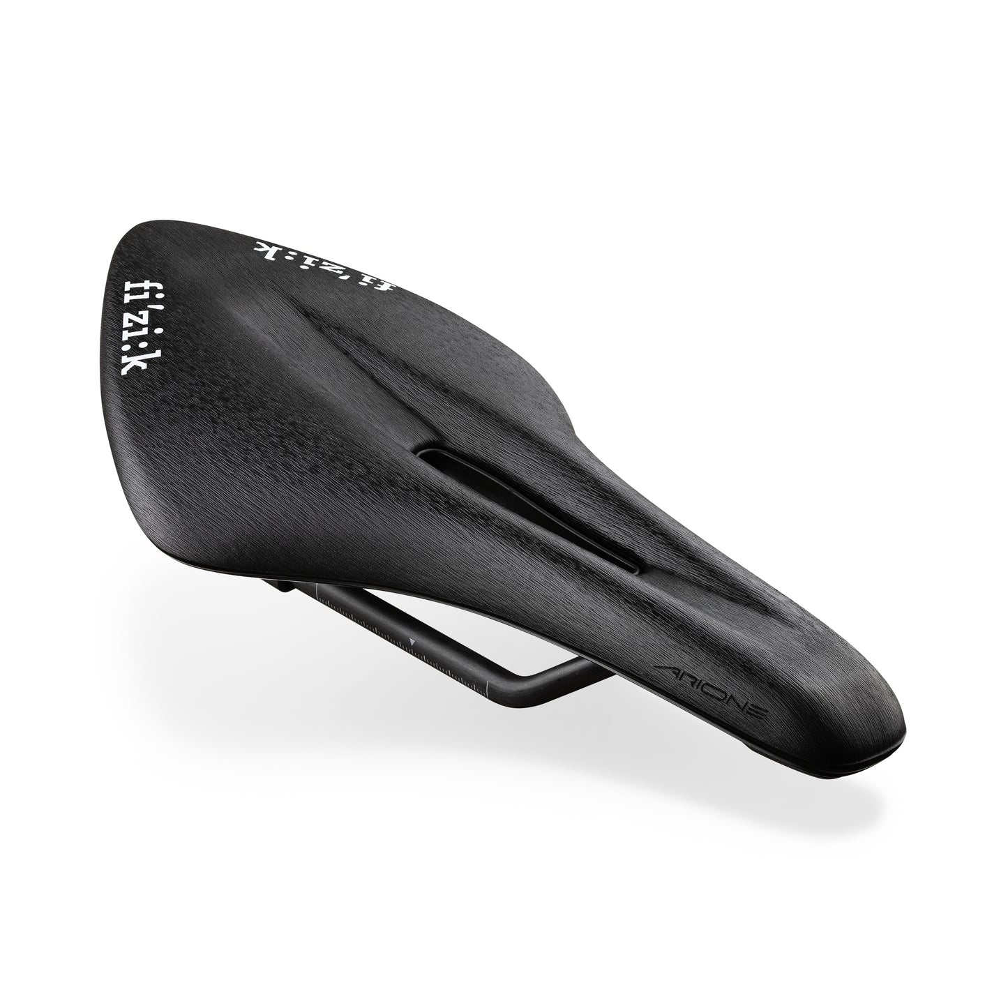 NUEVO - FIZIK - VENTO ARIONE R1 LIGHT