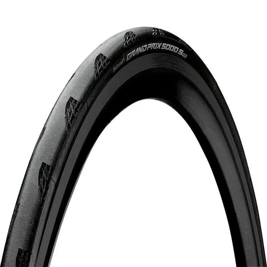 CONTINENTAL - CUBIERTA GP 5000 STR 700x32