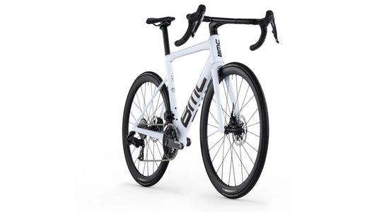BMC - Teammachine SLR ONE
