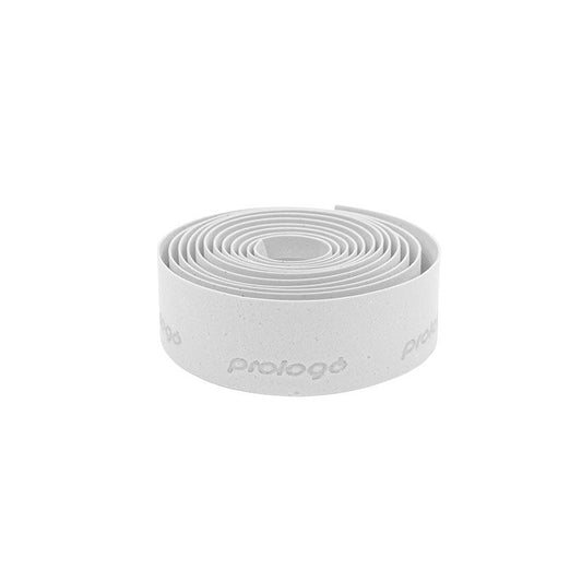 PROLOGO - CINTA MANILLAR PLAINTOUCH PLUS BLANCO