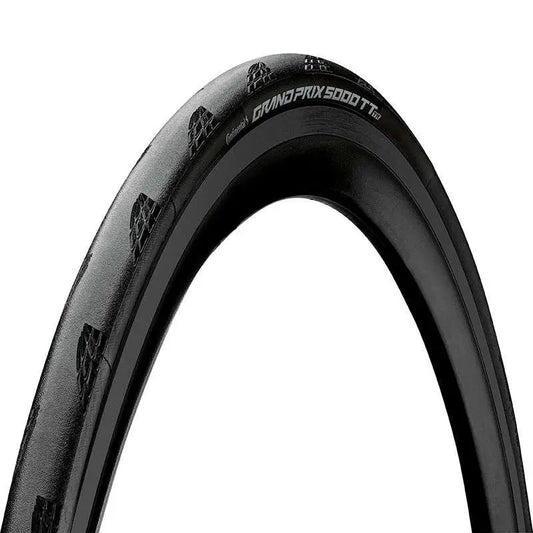 CONTINENTAL - GP 5000 TT 700x28