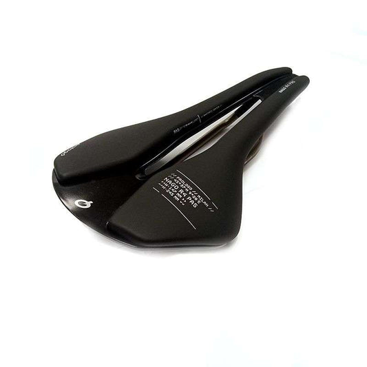 PROLOGO - SILLIN NAGO R4 PAS 147 TIROX NEGRO
