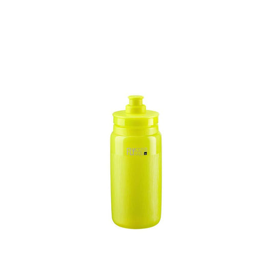 ELITE - BIDÓN FLY TEX AMARILLO FLUO 550 ml
