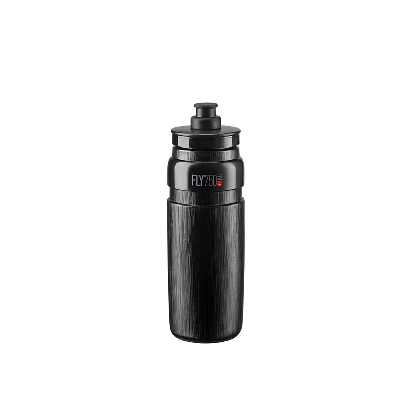 ELITE - BIDON FLY TEX NEGRO 750 ml