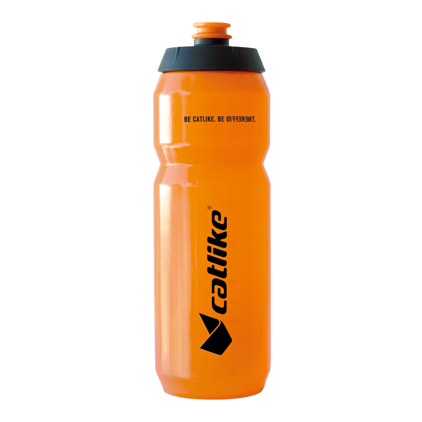 Catlike - Bidón 750ML