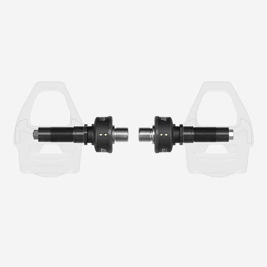FAVERO - Pedal Assioma DUO-SHIMANO