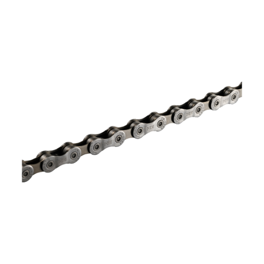 SHIMANO -  Cadena 116 eslabones CN-HG53 9-Velocidades