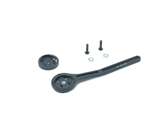 BMC - Computer Mount | ICS Carbon and ICS Carbon EVO Cockpits