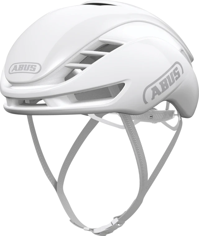 Casco Abus GameChanger 2.0