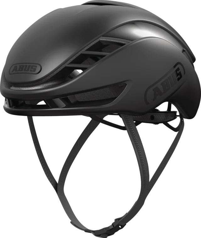 Casco Abus GameChanger 2.0
