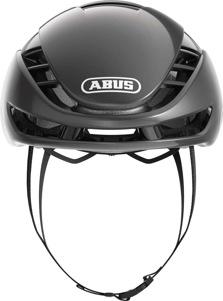 ABUS - GameChanger 2.0 TITAN