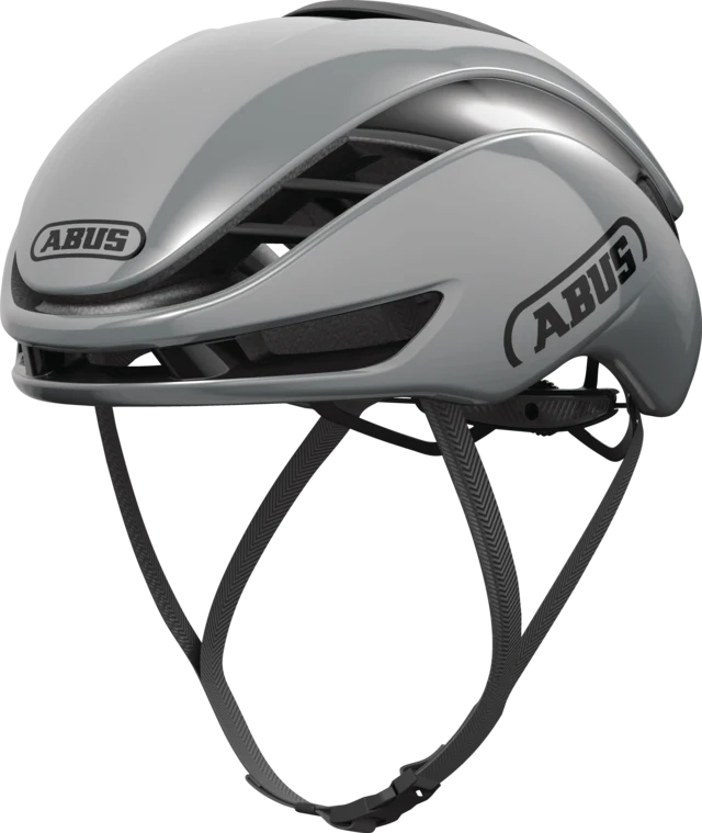 Casco Abus GameChanger 2.0