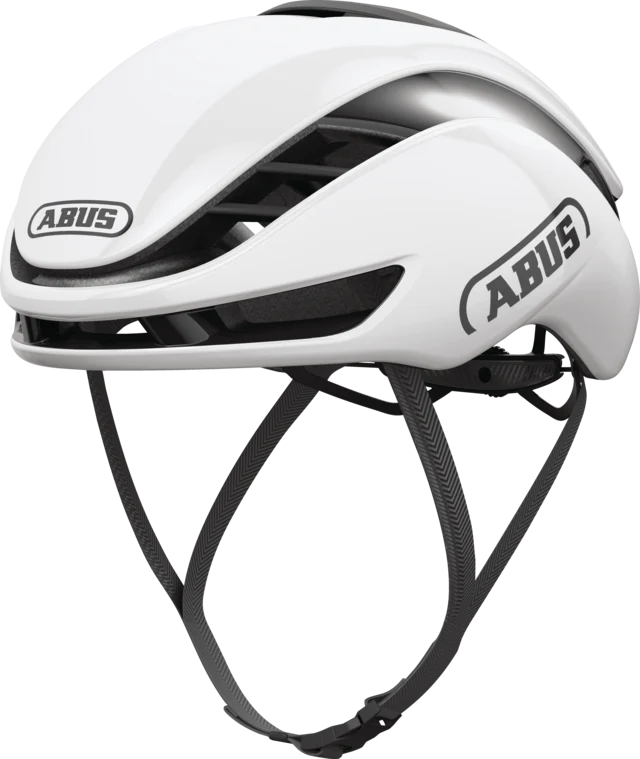Casco Abus GameChanger 2.0