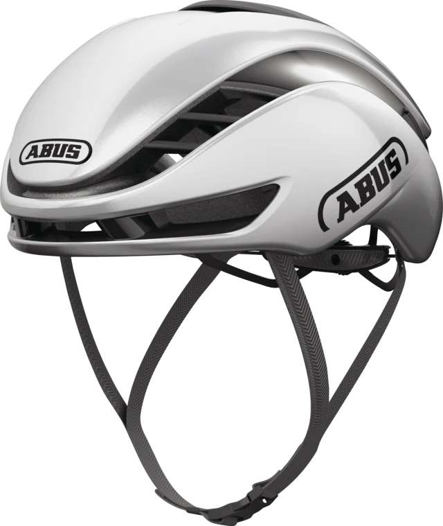 Casco Abus GameChanger 2.0