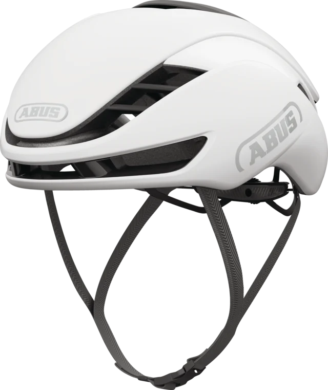 Casco Abus GameChanger 2.0