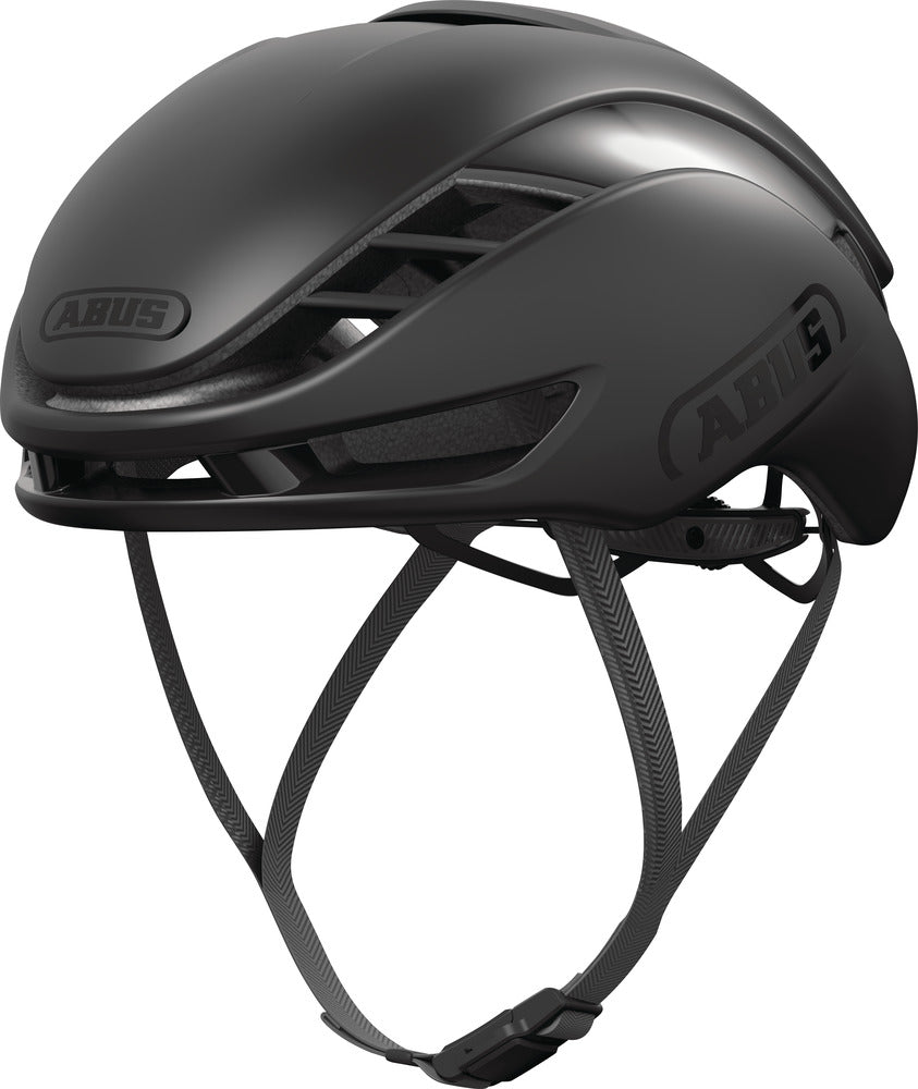 ABUS - GAMECHANGER 2.0 MIPS VELVET BLACK