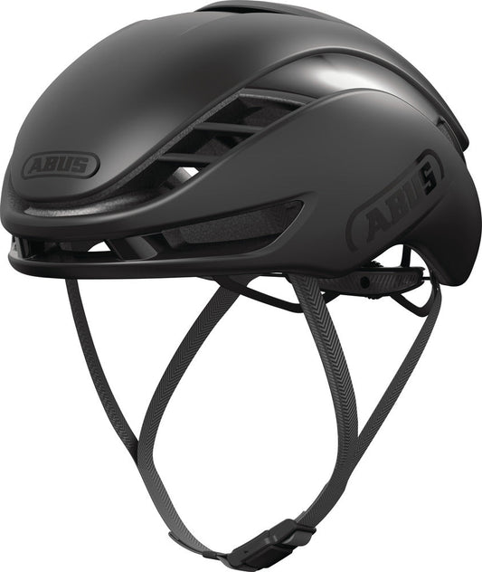 ABUS - GAMECHANGER 2.0 MIPS VELVET BLACK