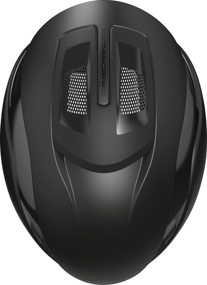 ABUS - GAMECHANGER 2.0 MIPS VELVET BLACK