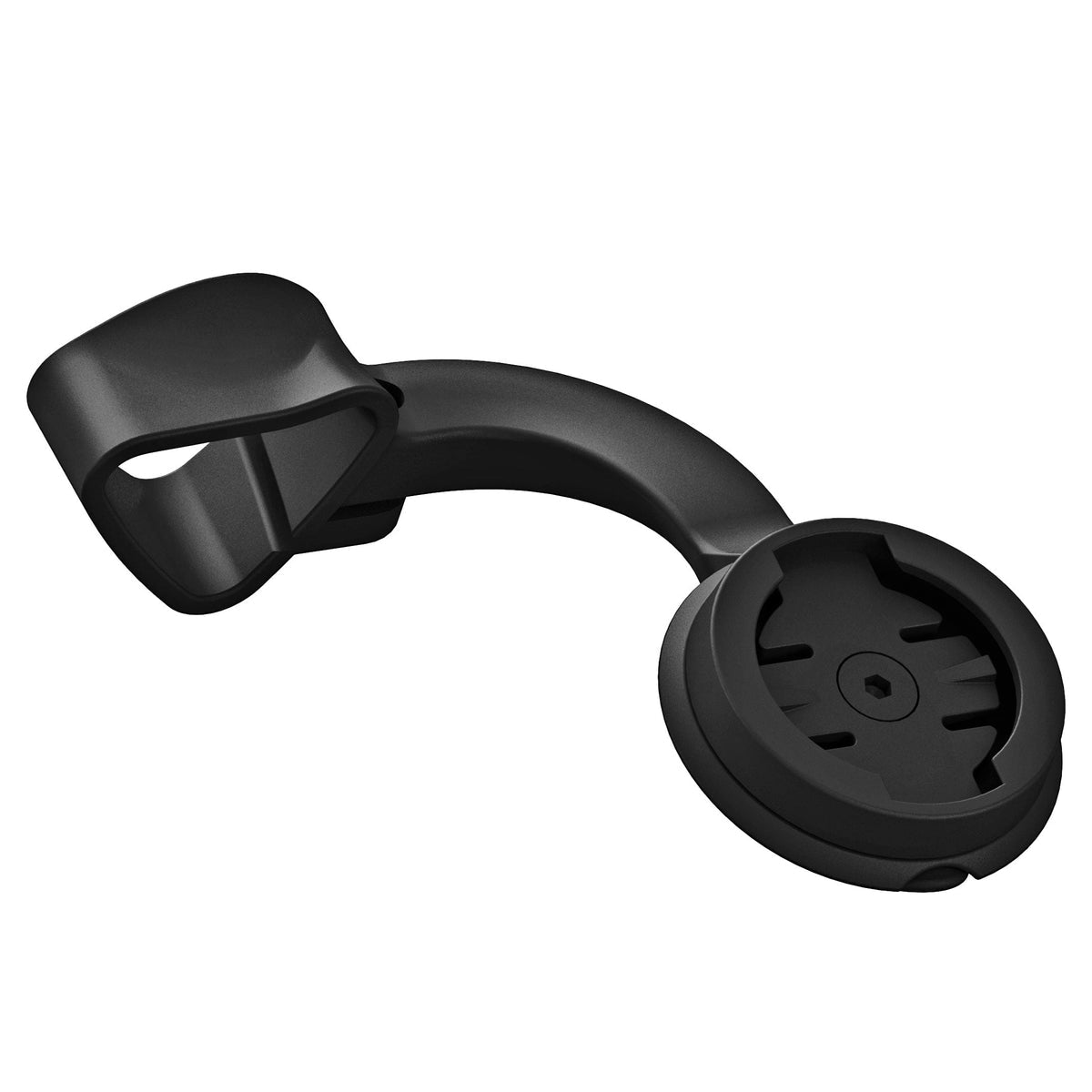 PROFILE DESIGN - ASC Computer Mount