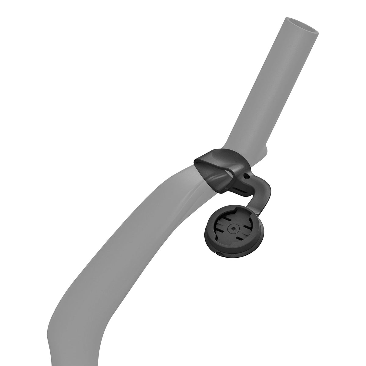 PROFILE DESIGN - ASC Computer Mount