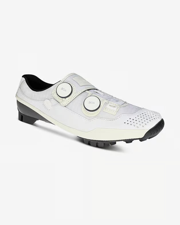 BONT - RIOT G White