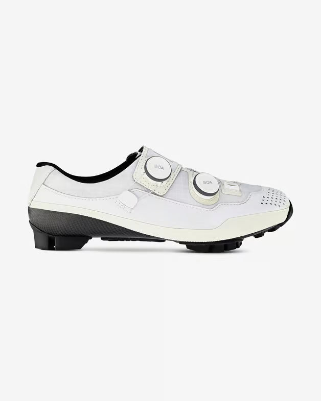 BONT - RIOT G White