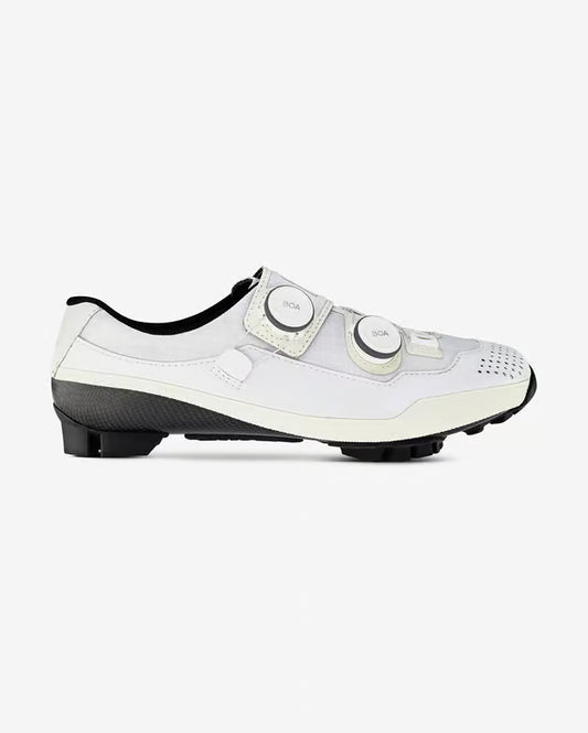 BONT - RIOT G White